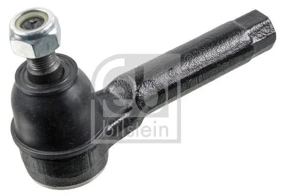 Hlava příčného táhla řízení FEBI BILSTEIN 41909