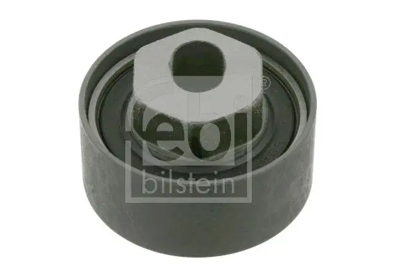 Napínací kladka, ozubený řemen FEBI BILSTEIN 01883