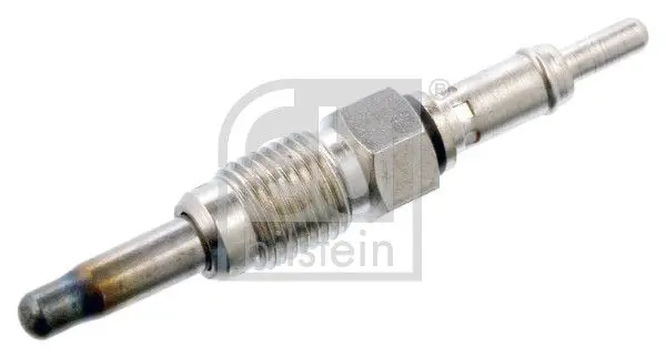 Žhavicí svíčka FEBI BILSTEIN 15958