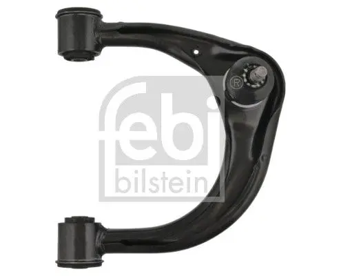 Řídicí páka, zavěšení kol FEBI BILSTEIN 43021
