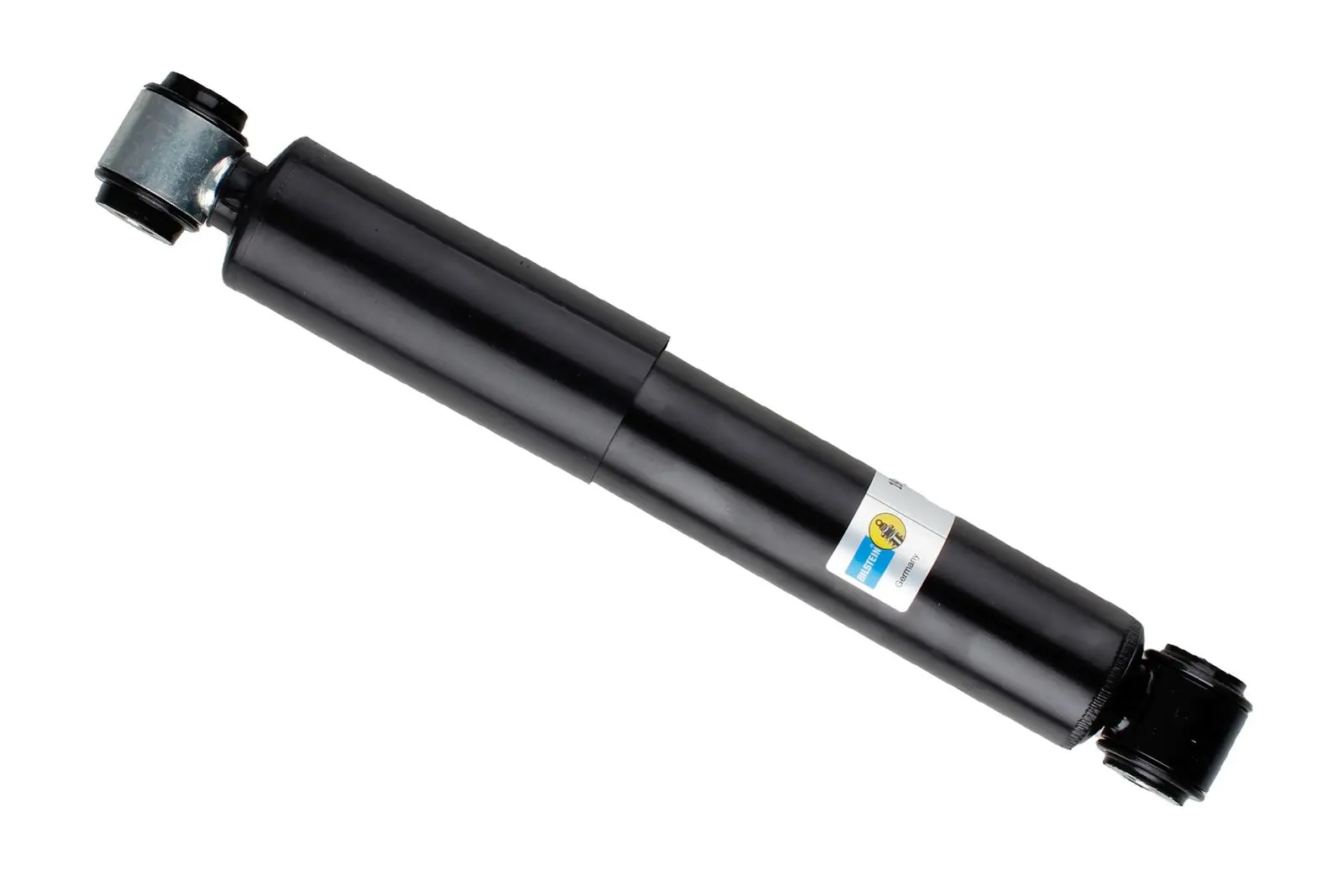 Tlumič pérování BILSTEIN 19-240039