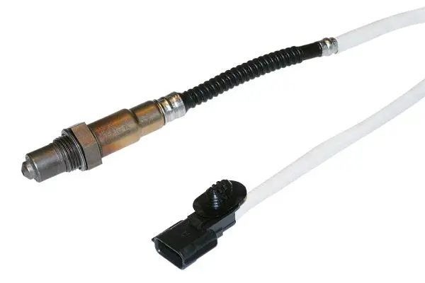 Lambda sonda BOSCH 0 258 006 990