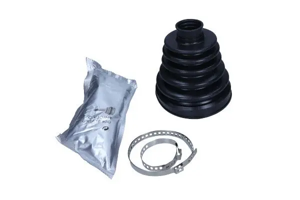 MAXGEAR Sada měchů, hnací hřídel 491415