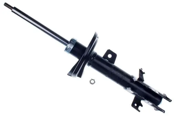 Tlumič pérování DENCKERMANN DSB513G