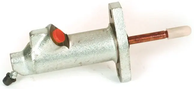 Pomocný válec, spojka BOSCH 0 986 486 539