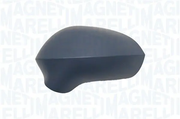 Kryt, vnější zrcátko MAGNETI MARELLI 351991203530