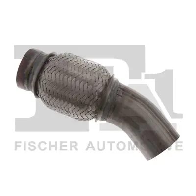 Flexibilní trubka, výfukový systém FA1 VW464-210