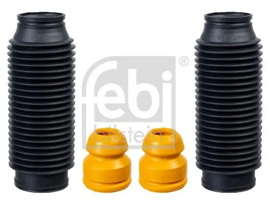 Ochranná sada proti prachu, tlumič pérování FEBI BILSTEIN 108942
