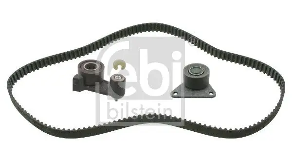 Sada rozvodového řemene FEBI BILSTEIN 14935