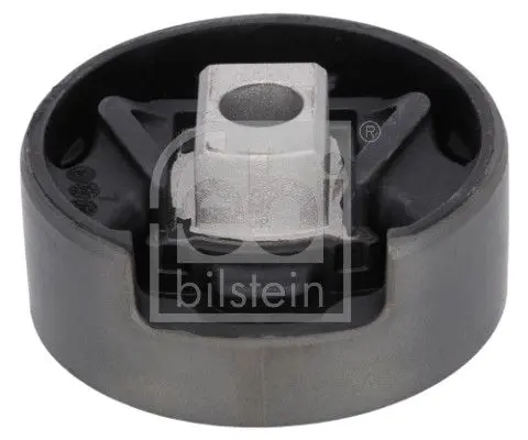 Držák, zavěšení motoru FEBI BILSTEIN 171327