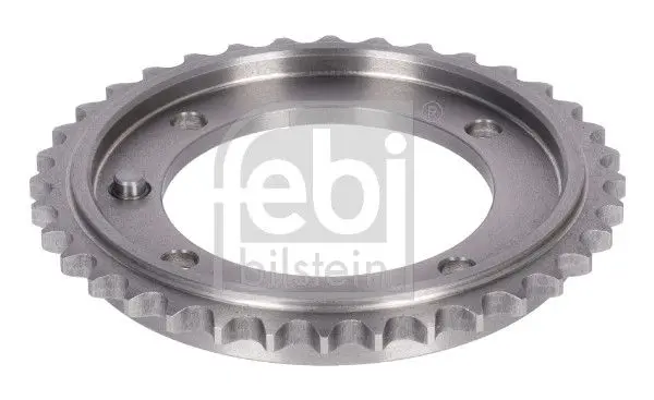 Ozubené kolo, vačkový hřídel FEBI BILSTEIN 25068