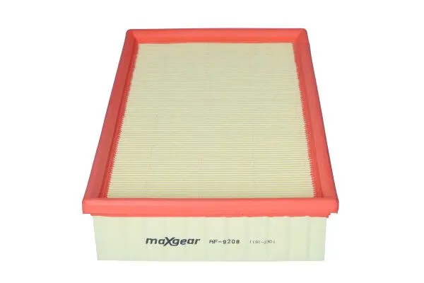 Vzduchový filtr MAXGEAR 26-0157