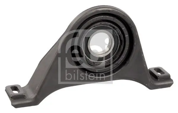 Uložení, kloubový hřídel FEBI BILSTEIN 49459