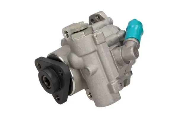 Hydraulické čerpadlo, řízení MAXGEAR 48-0147