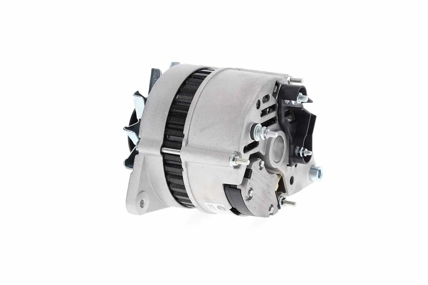 HELLA Generátor 8EL011710971
