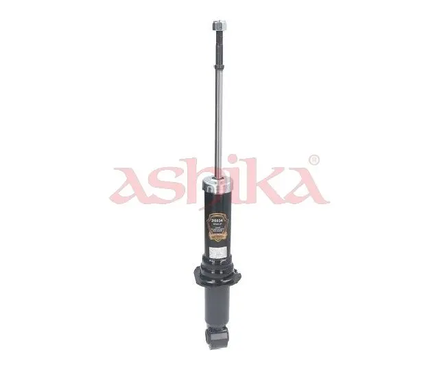 Tlumič pérování ASHIKA MA-20034