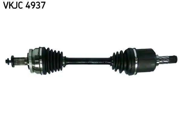 Hnací hřídel SKF VKJC 4937