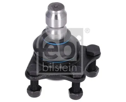 Podpora-/ Kloub FEBI BILSTEIN 12952