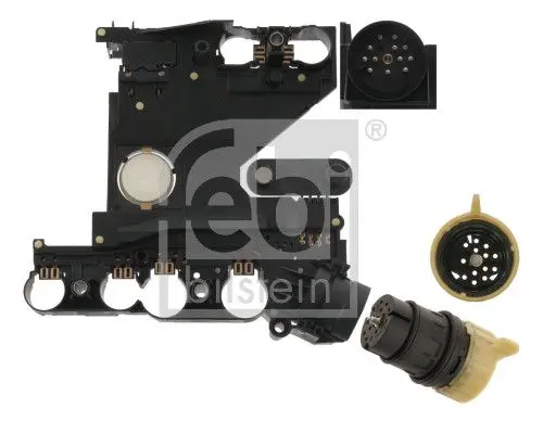 FEBI BILSTEIN Mechatronik, automatická převodovka 36542
