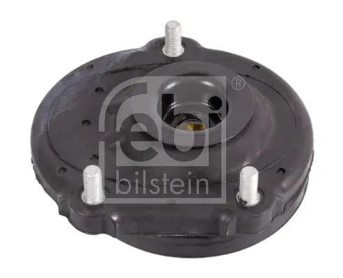 Opravná sada, horní uložení tlumičů FEBI BILSTEIN 104215