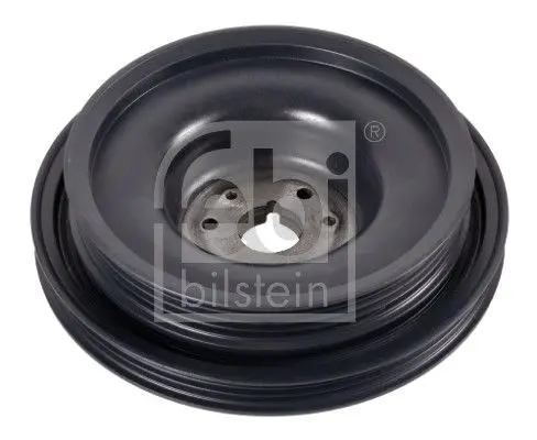 Řemenice, klikový hřídel FEBI BILSTEIN 32135