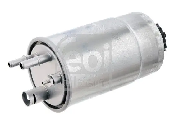 Palivový filtr FEBI BILSTEIN 30758