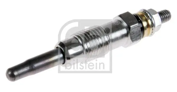 Žhavicí svíčka FEBI BILSTEIN 19223