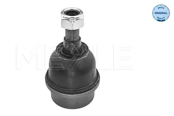 Podpora-/ Kloub MEYLE 57-16 010 0002