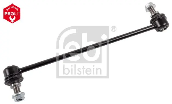 Tyč/vzpěra, stabilizátor FEBI BILSTEIN 29529