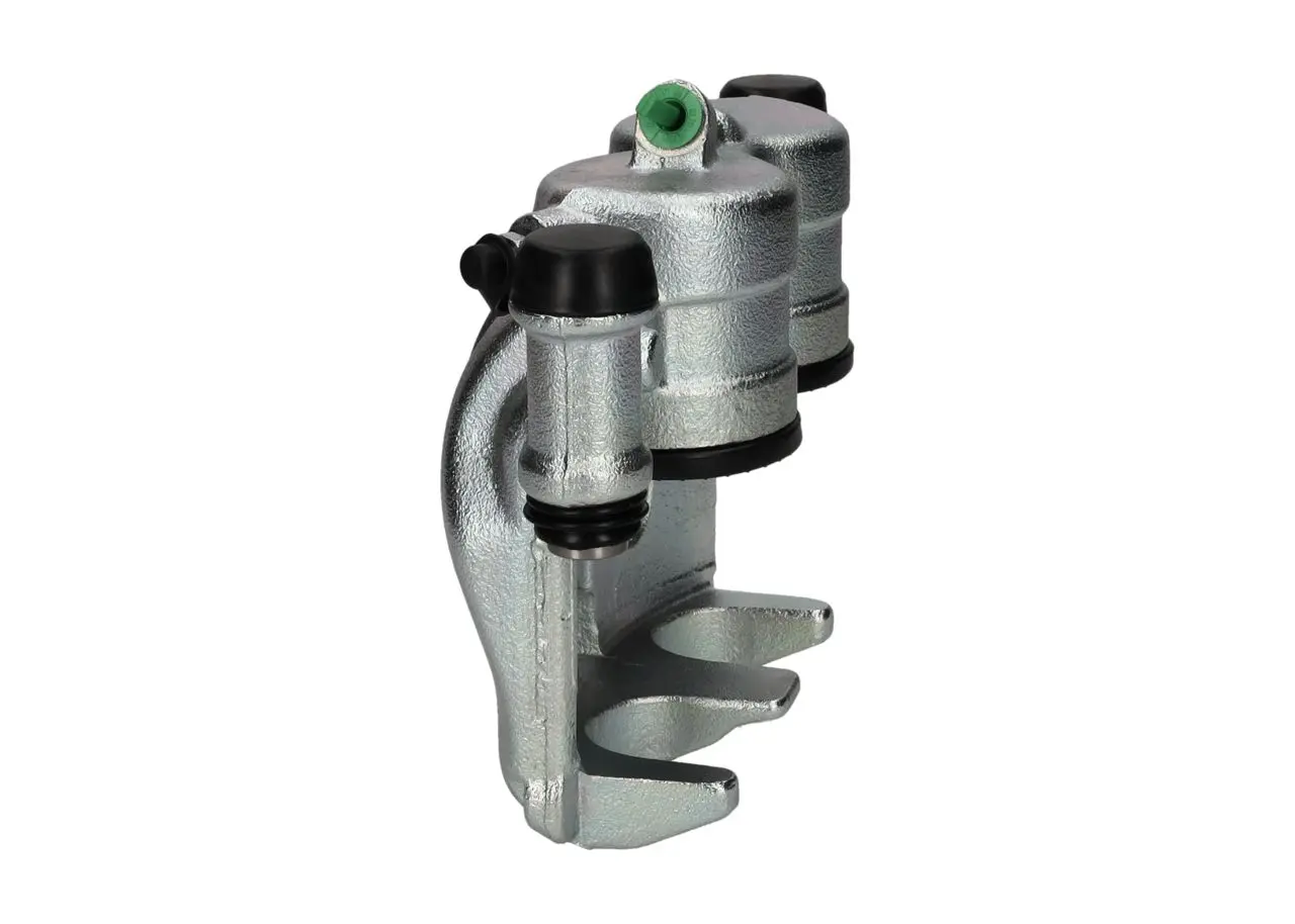 BOSCH Brzdový třmen 0986135336