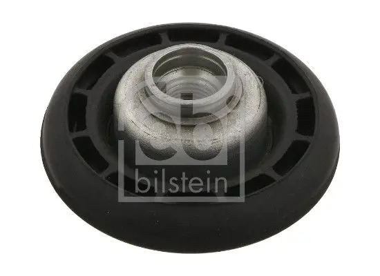 Miska pružiny FEBI BILSTEIN 14941