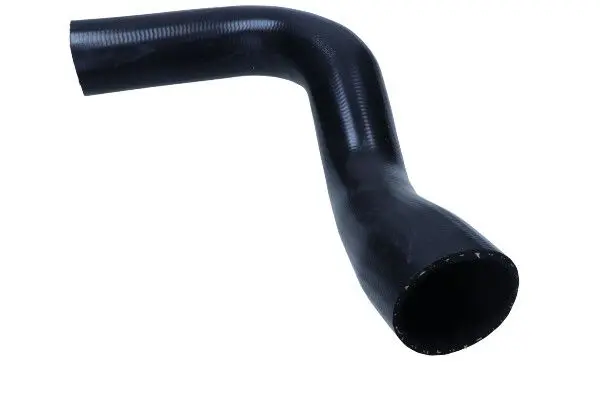 Hadička plnicího vzduchu MAXGEAR 68-0434