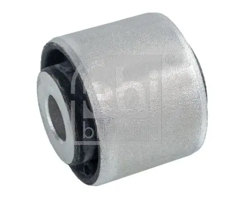 Uložení, řídicí mechanismus FEBI BILSTEIN 100461