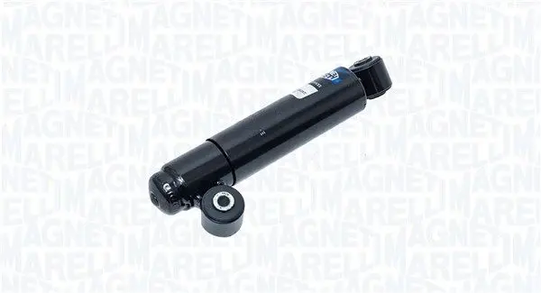 Tlumič pérování MAGNETI MARELLI 351782080000