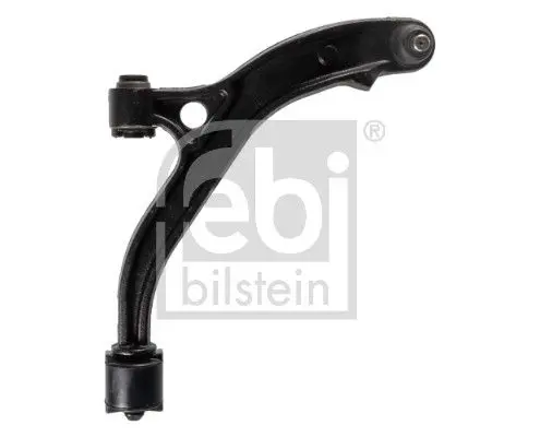 Řídicí páka, zavěšení kol FEBI BILSTEIN 41056