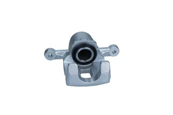 Brzdový třmen MAXGEAR 82-0676