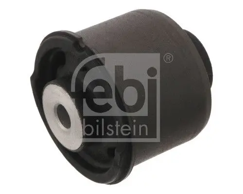 Zavěšení, tělo nápravy FEBI BILSTEIN 34748