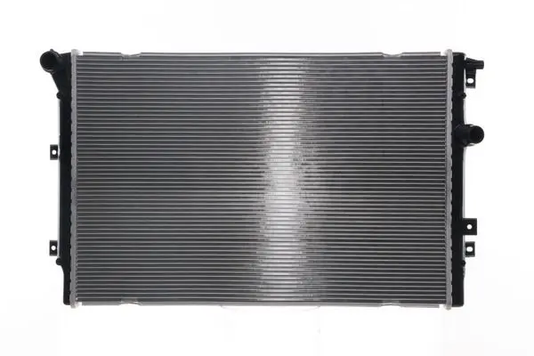 Chladič, chlazení motoru MAHLE CR 813 000S
