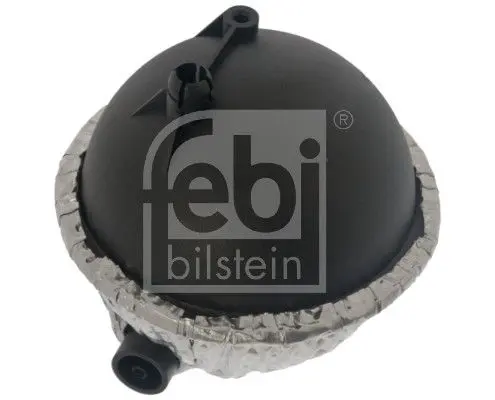 Tlakový zásobník FEBI BILSTEIN 48803