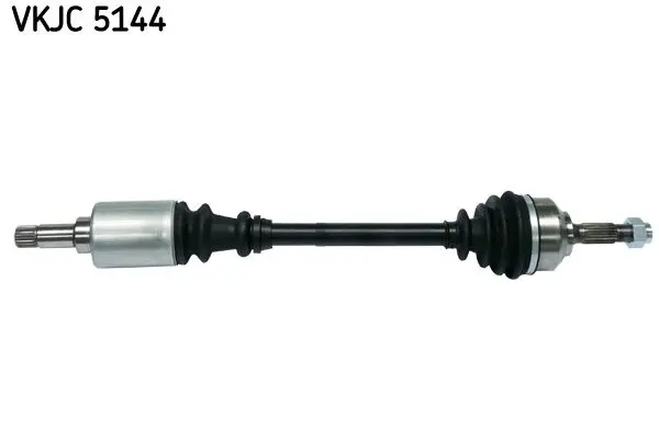 SKF Hnací hřídel VKJC5144