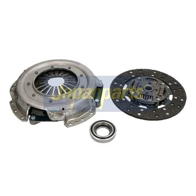 Sada spojky JAPANPARTS KF-1042
