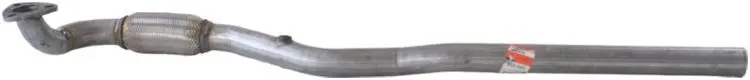 Výfuková trubka BOSAL 852-455
