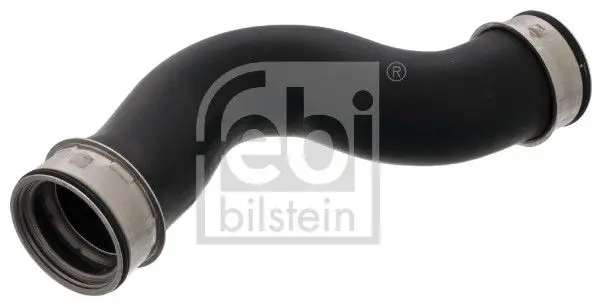 Hadička plnicího vzduchu FEBI BILSTEIN 49360