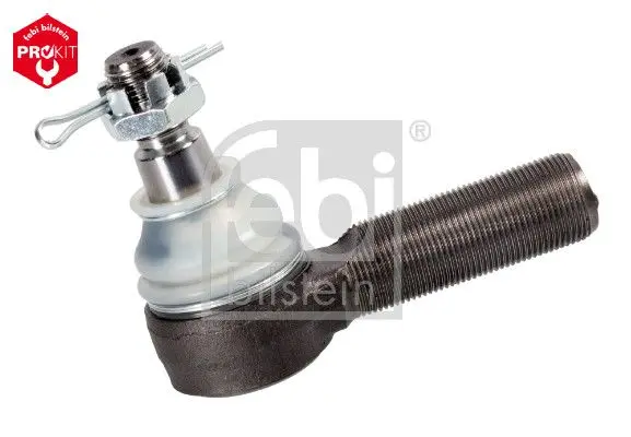 Hlava příčného táhla řízení FEBI BILSTEIN 12974