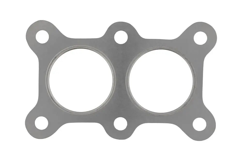 Těsnění, výfuková trubka TOPRAN 103 836