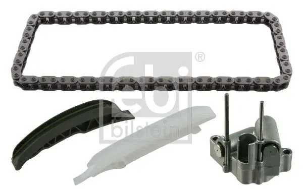 Sada rozvodového řetězu FEBI BILSTEIN 30347