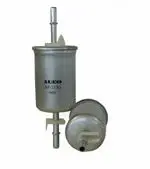 Palivový filtr ALCO FILTER SP-2130