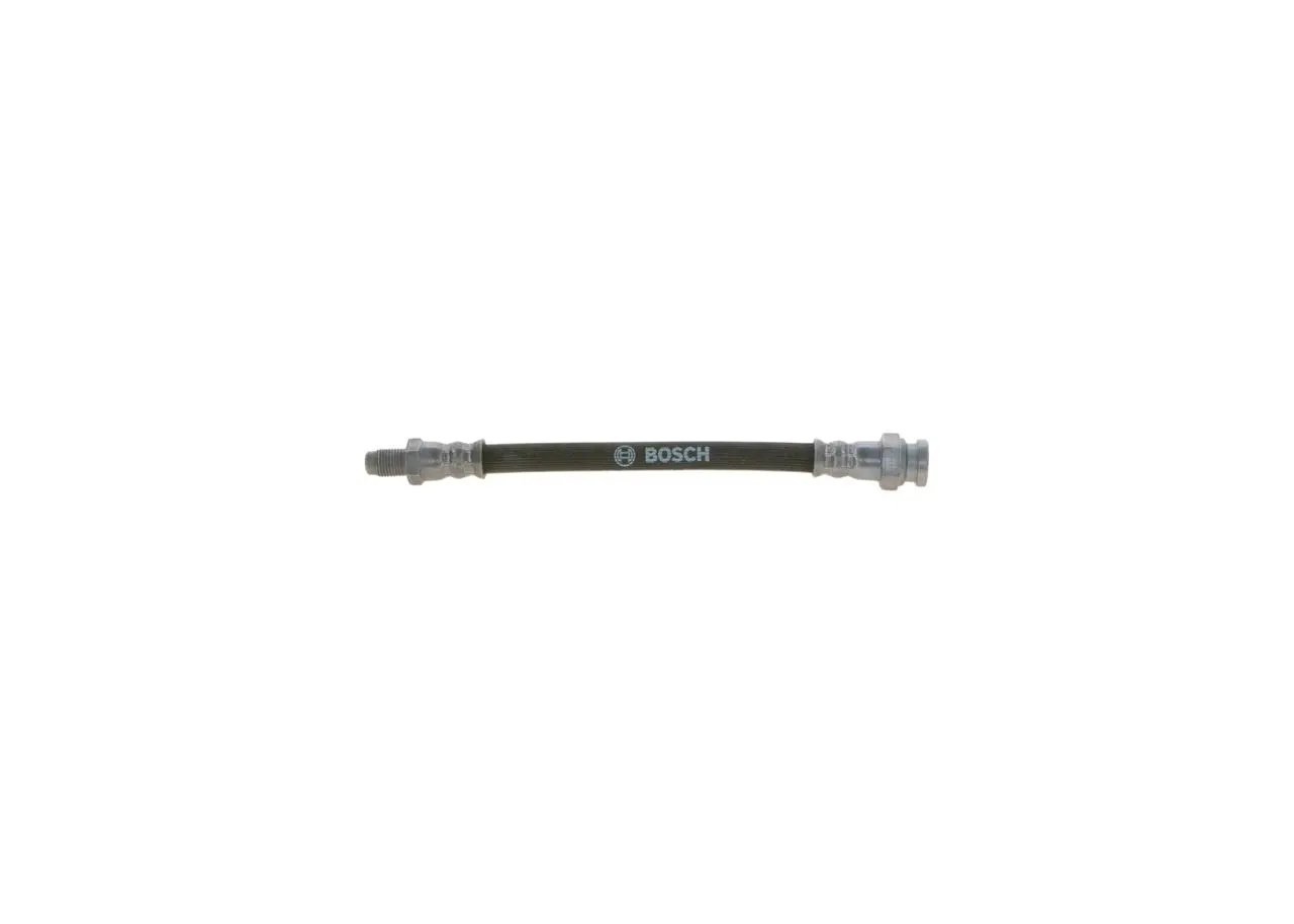 BOSCH Brzdová hadice 1987476629