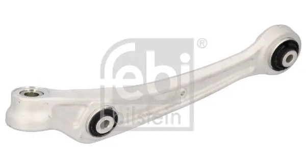 Řídicí páka, zavěšení kol FEBI BILSTEIN 44270