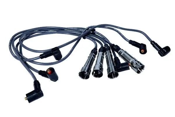 Sada kabelů pro zapalování MAXGEAR 53-0076